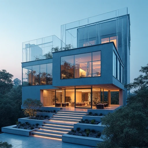 樓市資訊圖標(biāo)